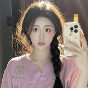 ♛颜溪家的文东♛