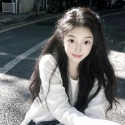 夏小喜