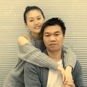 ひ╯卧槽好小！！的头像