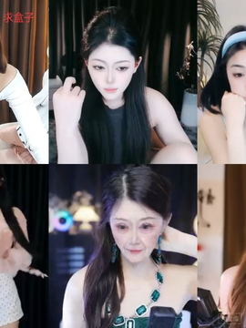 卐小卐三卐的图片