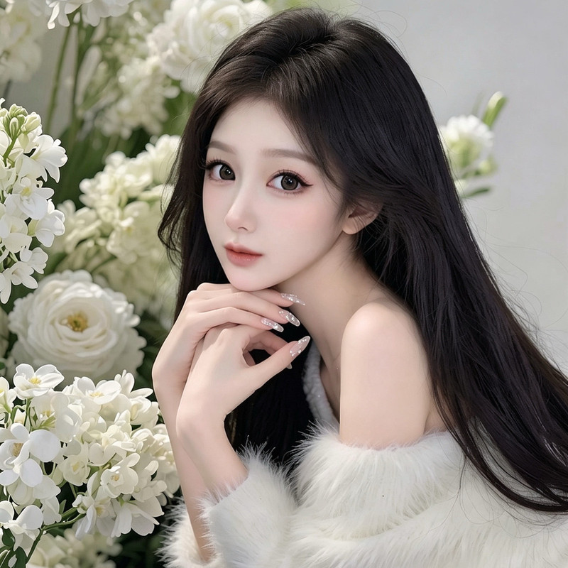 鱼叭叭💤视频同城交友