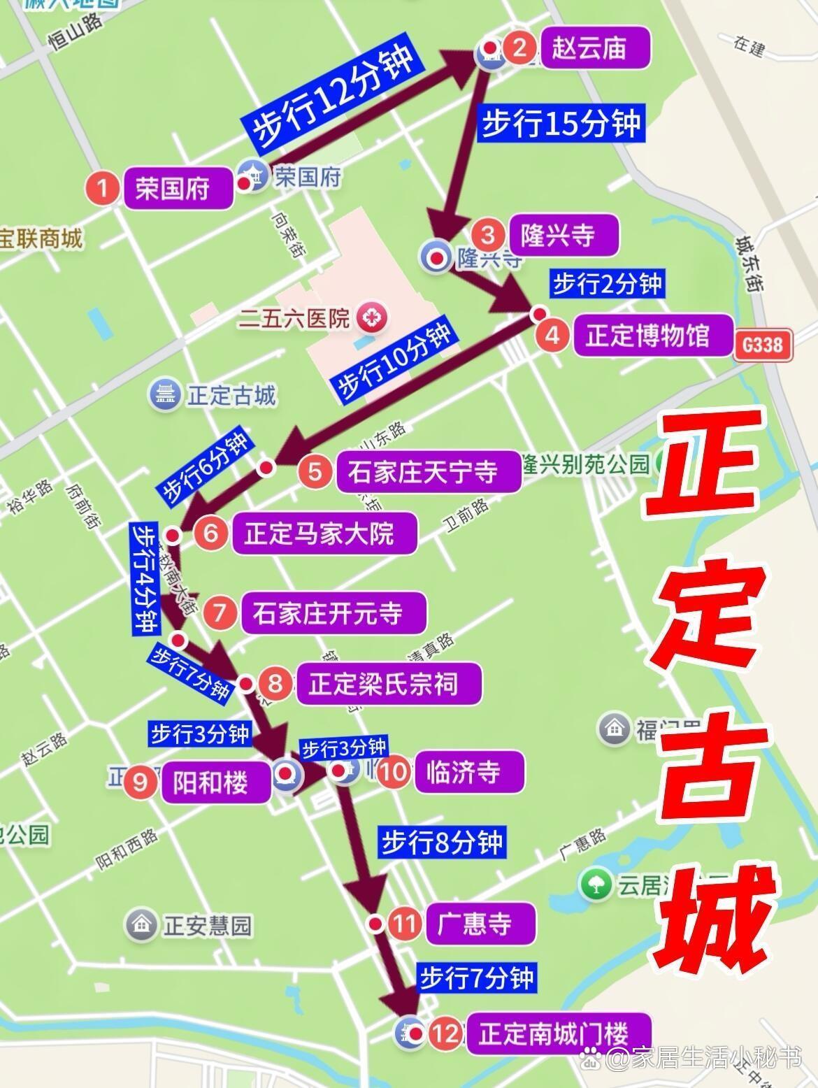 萌新宝宝chblld主播图片