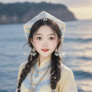 筱桐桐～唱歌的