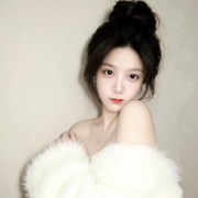 新人熙熙～～～～～