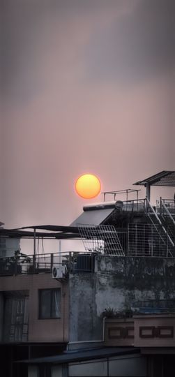 陈思郦🍀听经典主播照片