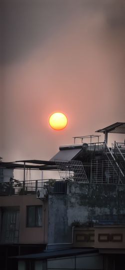 陈思郦🍀听经典主播照片