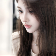 林恩恩同學(xué)