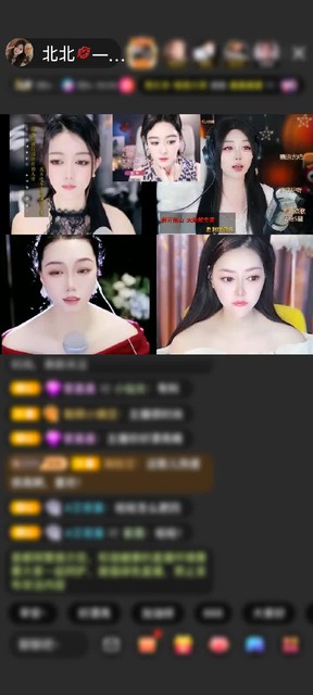 感谢╰★细悠悠蜜融融赠送家里有矿1个