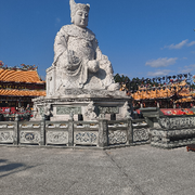 🦜🐉无双哥🐉