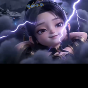 墨染荷塘的頭像