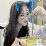 萌新寶寶????的頭像