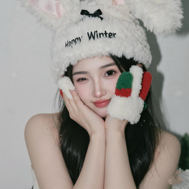 你的🌙晚安的主播海报