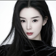 ☎来自基辅的亚洲象☎的用户头像