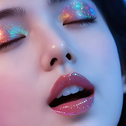 何以解忧，唯有泡妞