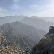 华严师兄
