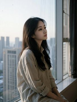 A怡宝💘鸭求束光主播照片