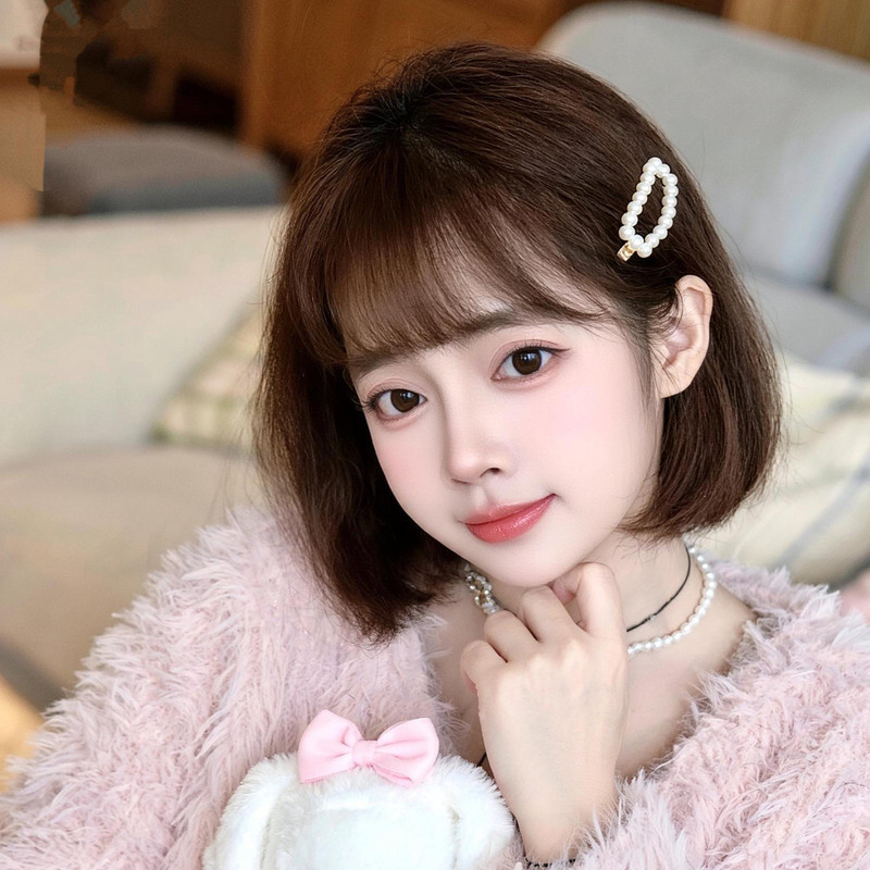 唱歌的小豬播..??