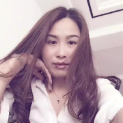 味儿老师▣