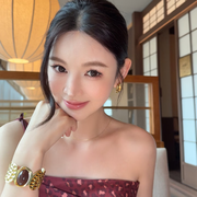 昕橙🌸加油的头像