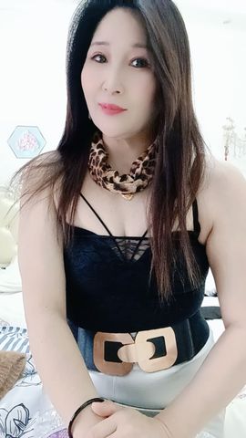 心儿爱你们的图片