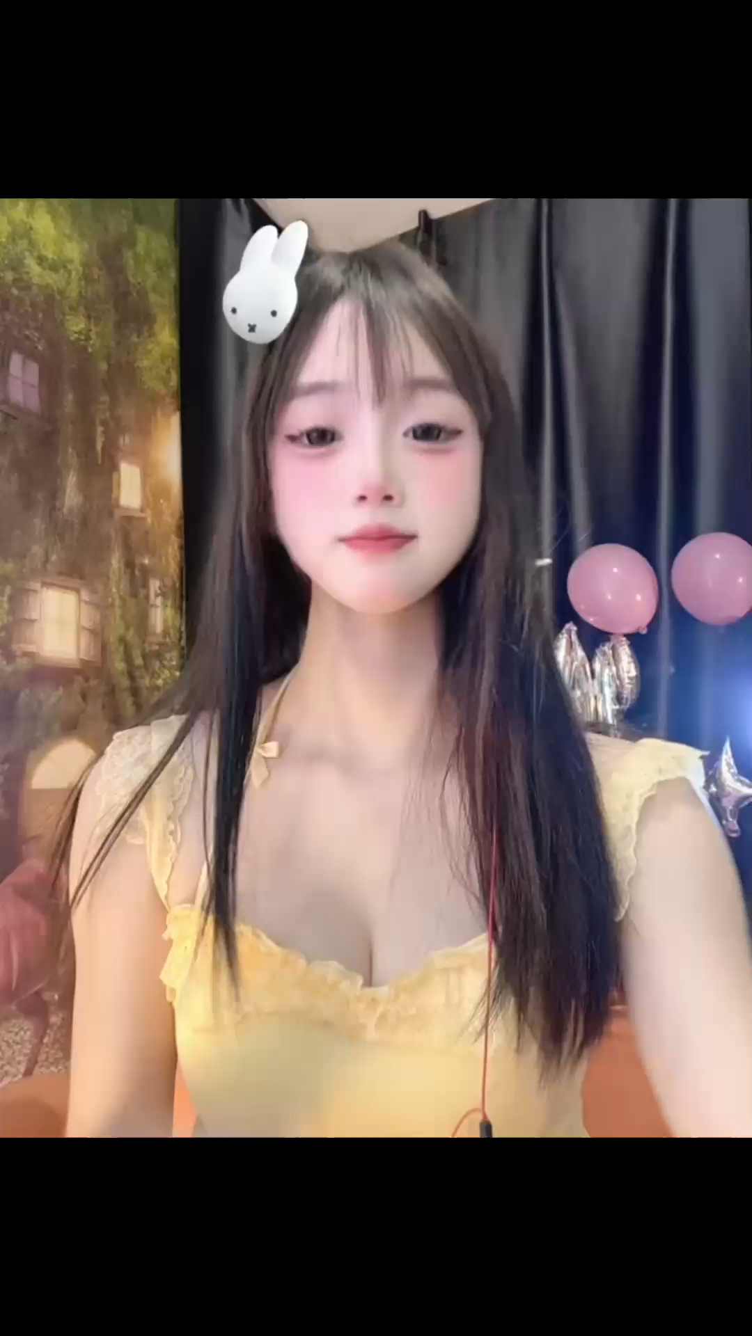 无聊的一天又过去啦