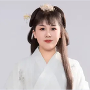 巧媳妇过好每一天