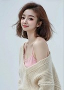 萌新錢多多的頭像