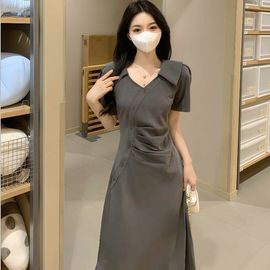 嘟赞合伙人的图片