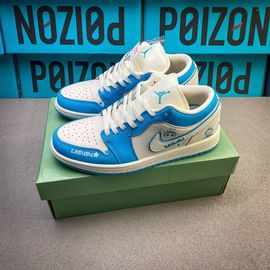 嘟赞合伙人的图片