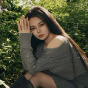 人，在他乡