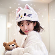 多尔衮2007的用户头像