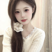 新人～小小7的头像