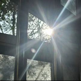 Su-苏苏♥7890主播照片