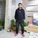 入目無(wú)他人voj的頭像