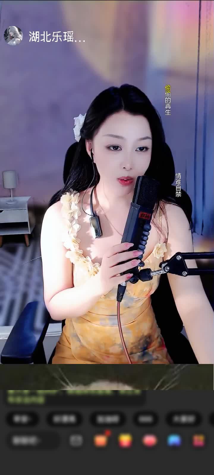 感谢拉链拉到底赠送狮吼天下1个