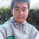 李童e0