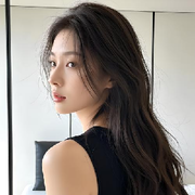 萌萌～今天不乖