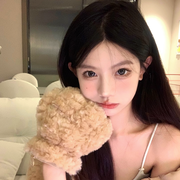 灵儿💋妙手写徽真