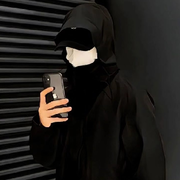 💖独特💕魅力💖