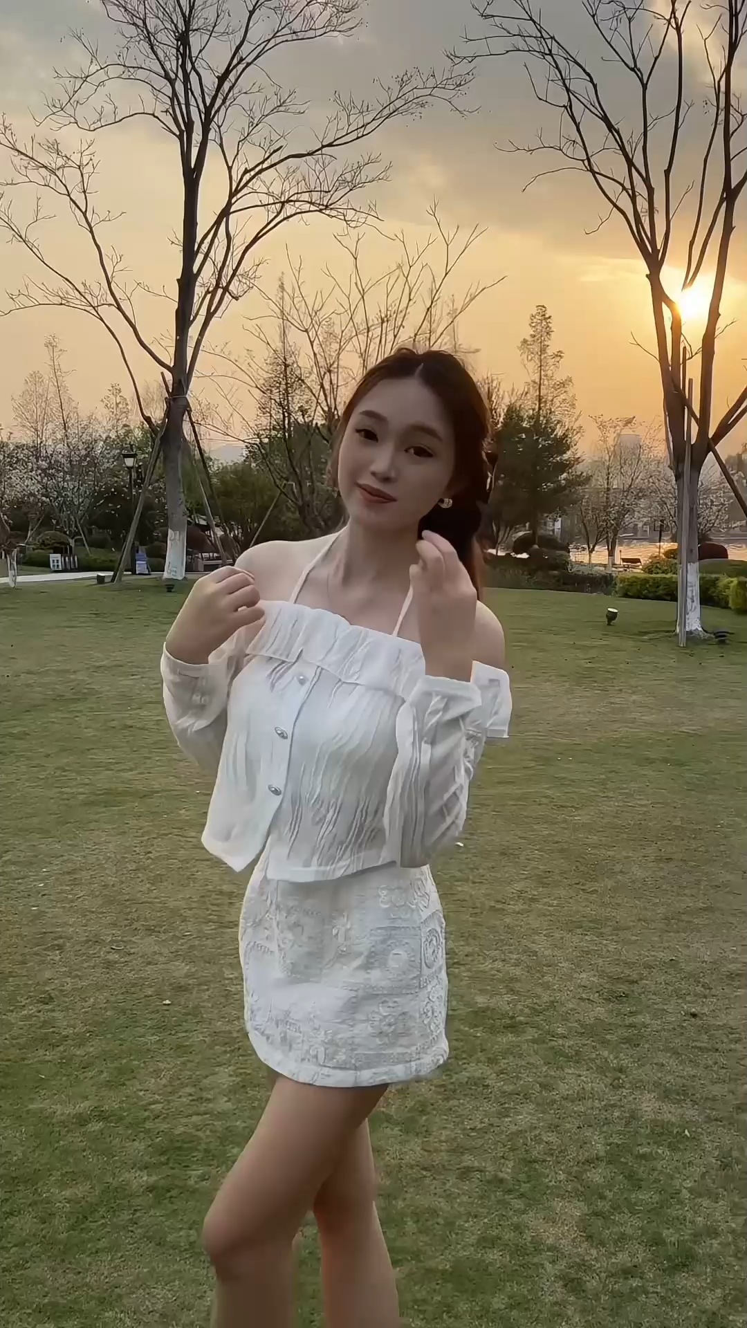 今天仍然是自己喜欢的