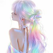 ᰔᩚ.珠茱🐽11拍的头像