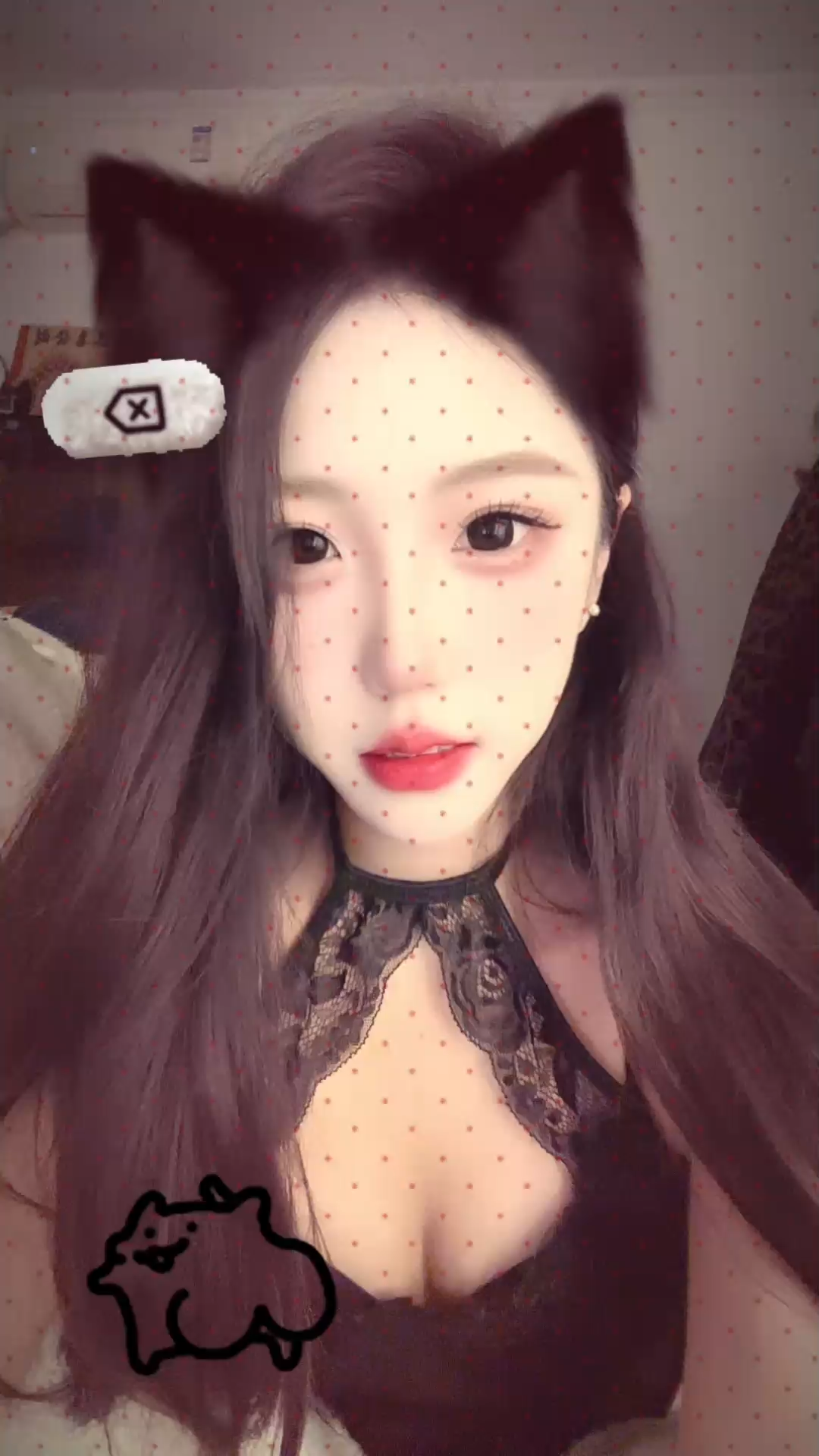 听了大家的话 馋了就