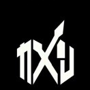 時(shí)王40的頭像