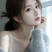 薇薇🐷善意的头像