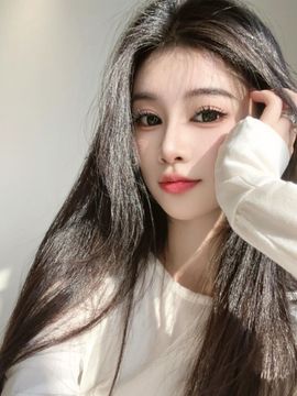 柳如烟贺咋柳帝君啦的图片