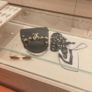 性【★】本善的頭像