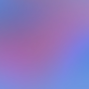 小是小萌新的頭像