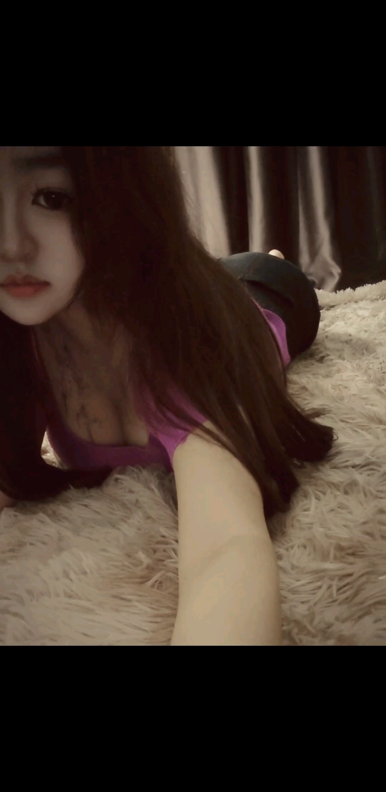 再爱你十年我也才二十