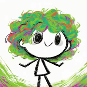 ✨唯菲⚜️独尊✨