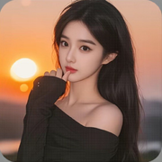 朝思🐷峡谷法师的头像